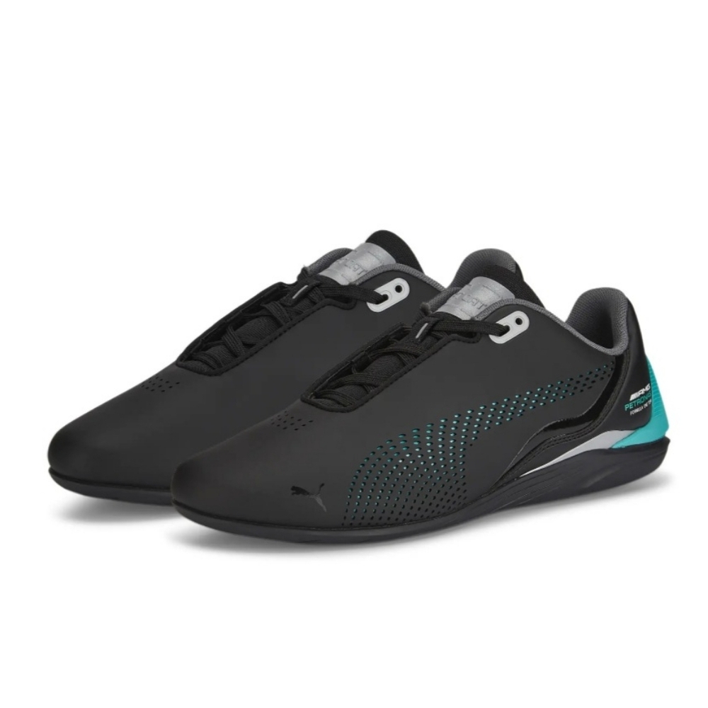 Puma X BMW MapF1 Drift Cat Decima *NWT*
